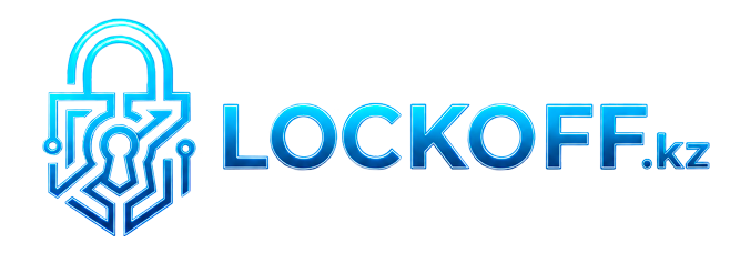 Lock-off