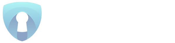 LockOff — вскрытие замков в Алматы