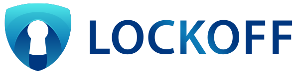LockOff — вскрытие замков в Алматы