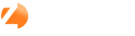 Создание и раскрутка сайтов в Казахстане